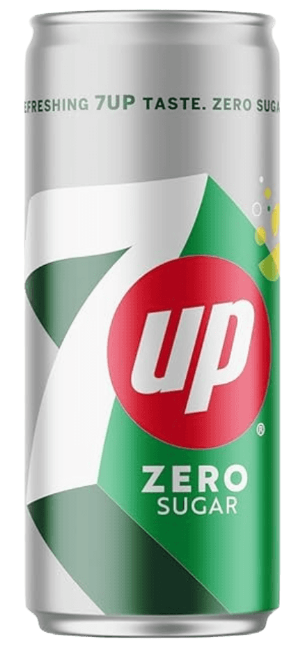 Beverages