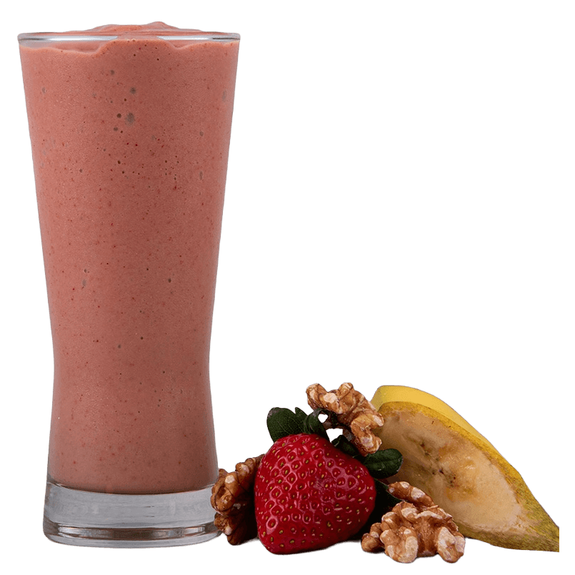 Healthy Cocktails