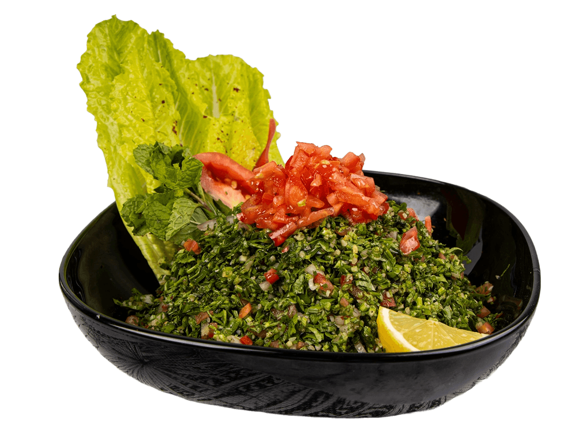 Salad