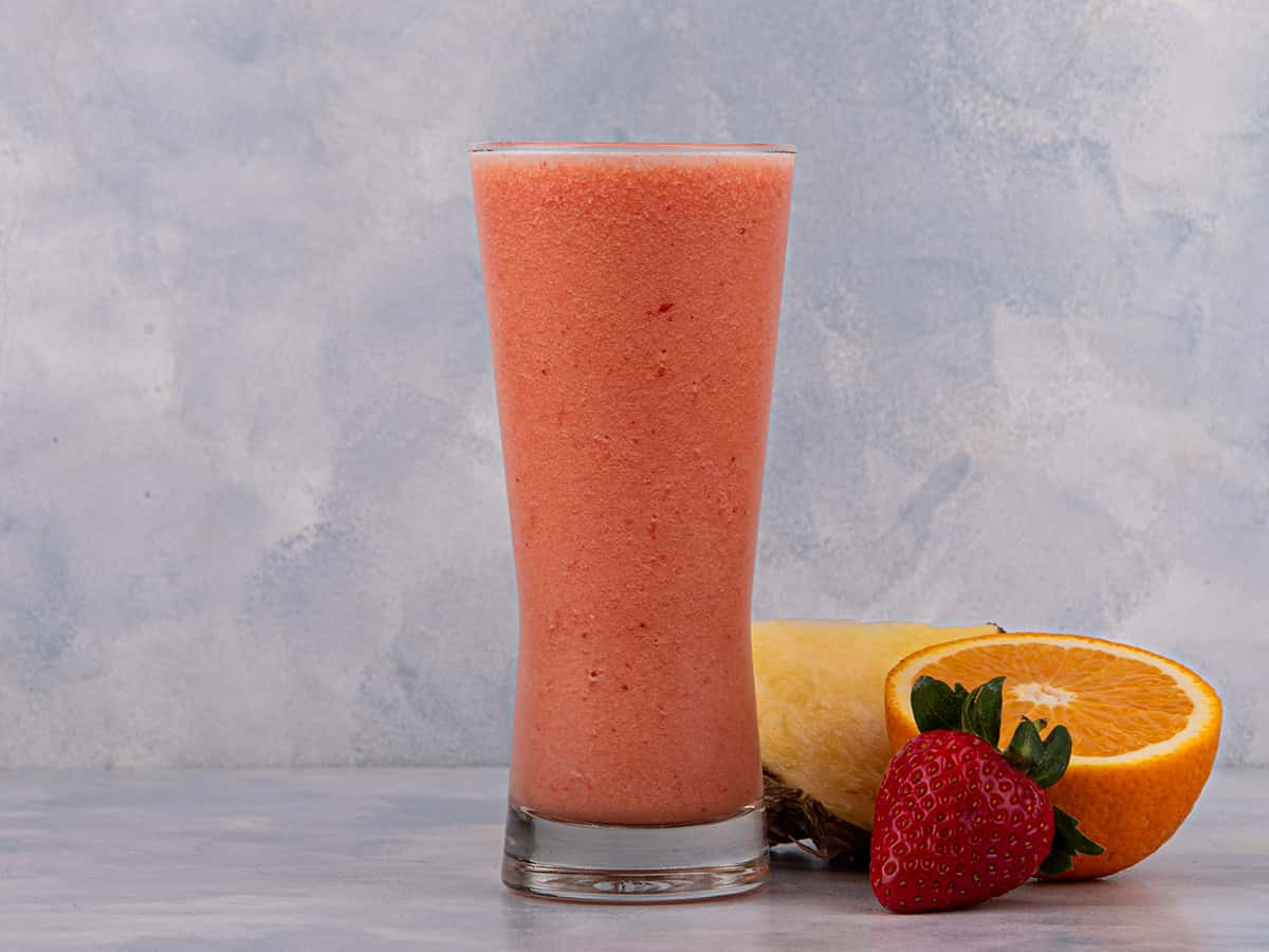 Beiruti Flavours