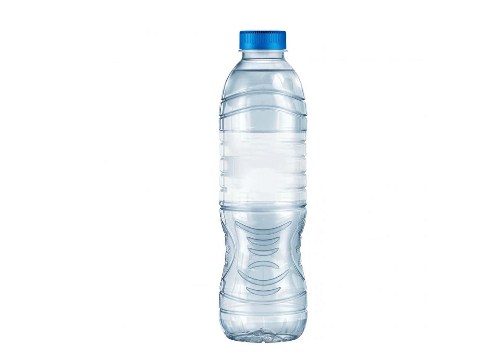 Bottled Water