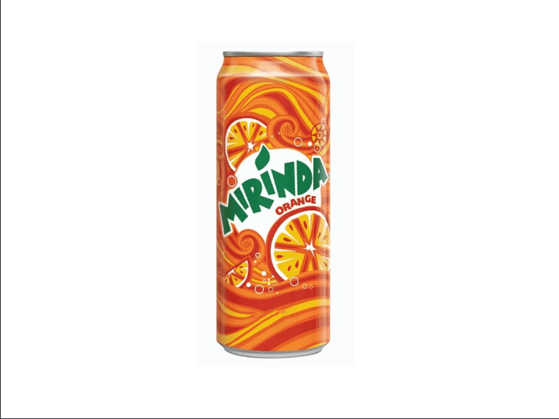 Miranda