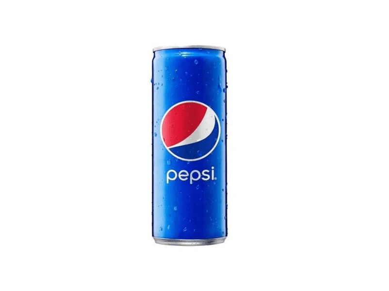 Pepsi