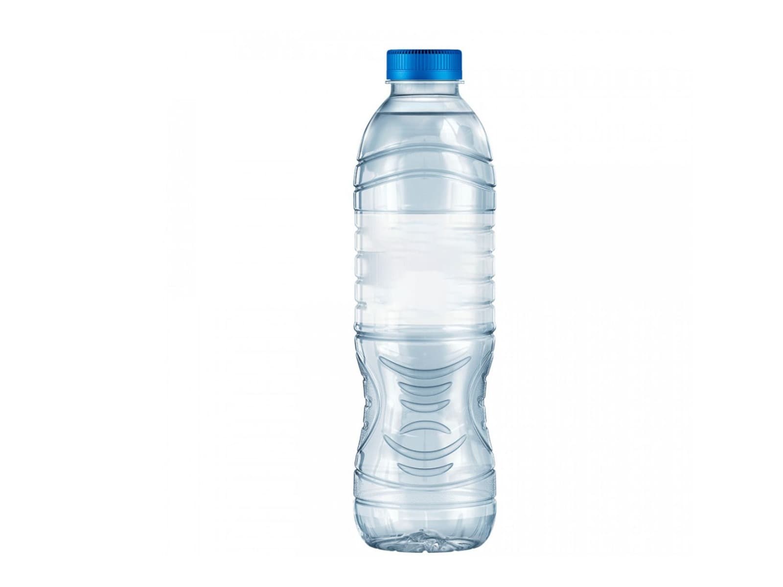 Bottled Water