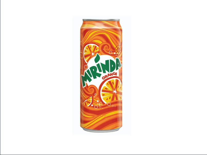 Miranda
