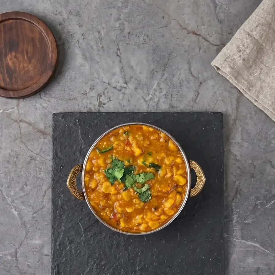 Chana Dal