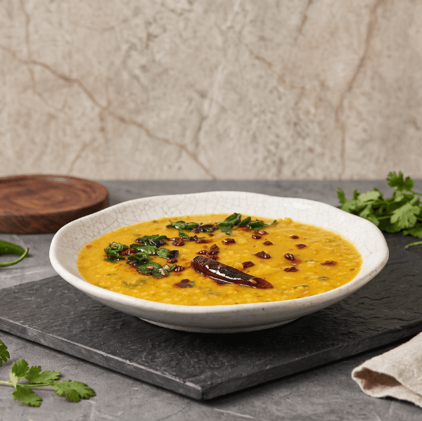 Moong Dal