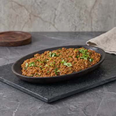 Keema