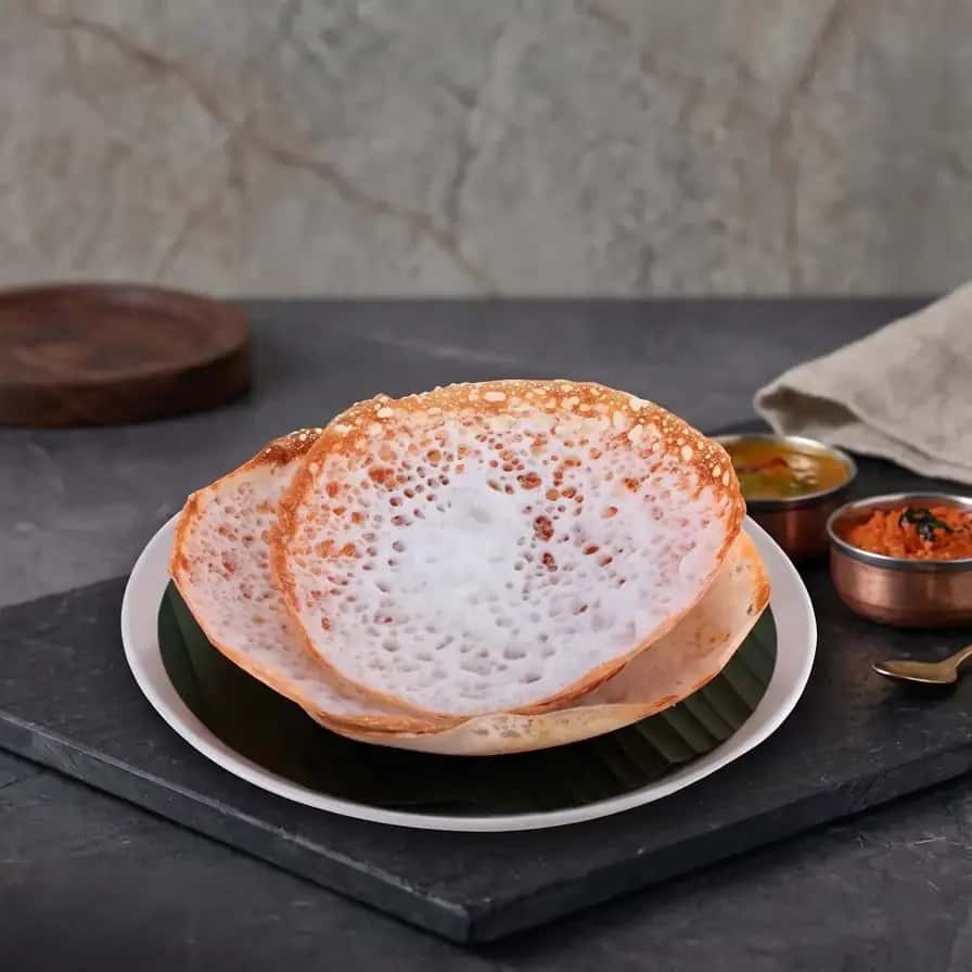 Appam