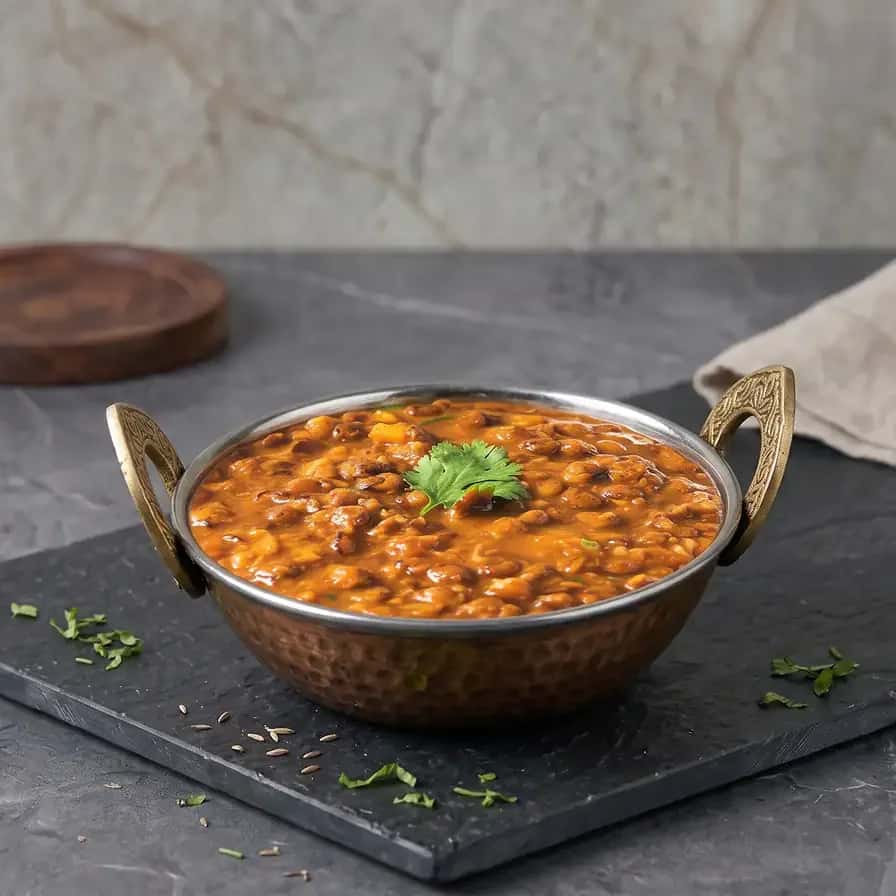 Masoor Dal
